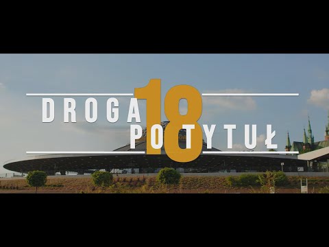 Łomża Vive Kielce - DROGA PO 18 TYTUŁ [TURN ON SUBTITLES/WŁĄCZ NAPISY]