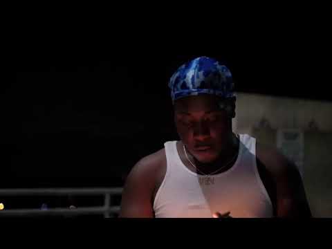 OBN TG3 x CAMBINO - BUSS OUT DEM PANTS