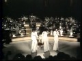 Barry White & Love Unlimited live in Mexico City 1976 - Part 1 - Intro / Under the Influence of Love