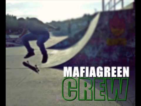 Mafiagreen - Bad Trip