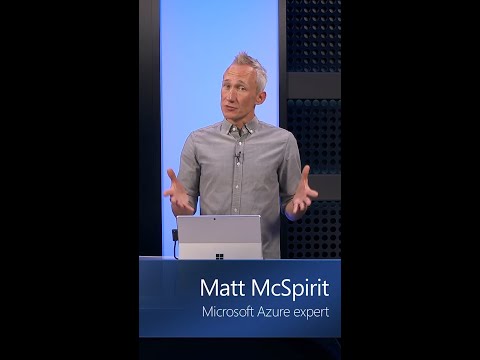 Choose the right AI model for your app. See how to make apps smarter & more efficient.