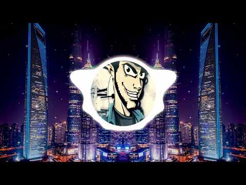 Neptunica x Marc Blou - Never Walk Alone feat. Rebecca Helena