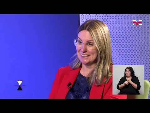 Ep 93 Întâlniri de gradul 0 -  Cristian Barbosu