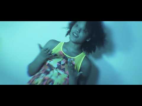 Trey Banz X Ree Davinci- Who Dat #billboardhot100 #collaboration #michiganmusic #luigi #donkeykong