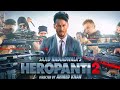 Heropanti 2 Trailer | Tiger Shroff, Tara Sutaria, Nawazuddin Siddiqui,  #heropanti2