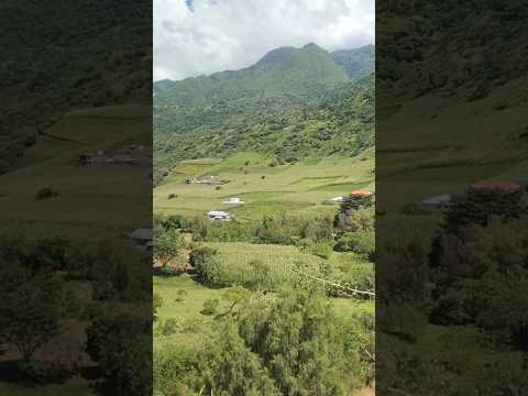 Aldea Canibal, Cuilco, Huehuetenango, Guatemala. (11) (19/Septiembre/2025)
