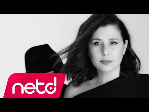 Tik Tak - Nilüfer