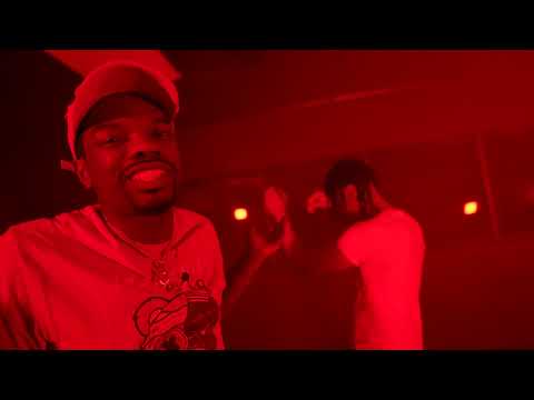 Breezavell - Watch What You Say