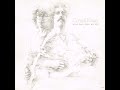 Spain | Larry Coryell | Steve Khan | Two For The Road | 1977 Arista LP