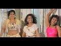 Coolie 777 कुली 777 Full Movie Superstar Rajnikanth Shobana Puneet Issar