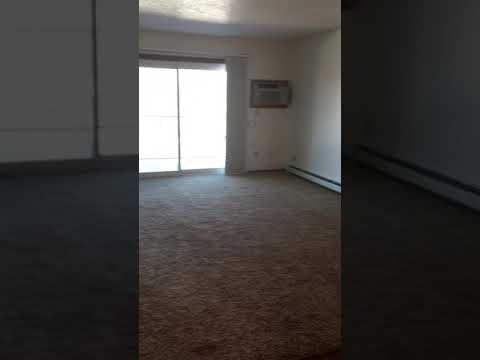 Atlantic Apartment Complex - Video 7 of 7