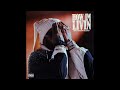 BossMan Dlow How I M Livin SLOWED REVERB