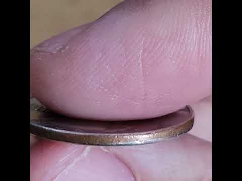 ✝️ DO YOU CHECK YOUR COIN'S THIRD SIDE ? MISSING REEDS 🔍CLICK BELOW WATCH LONG FORMAT EPISODE #194