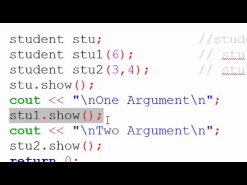 1 Introduction to C Hindi