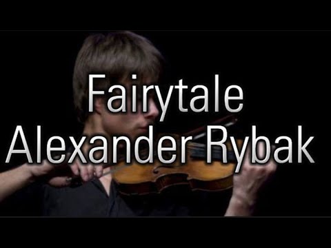 Fairytale текст рыбак. Песня рыбак fairytale текст. Песня рыбак fairytale текст. Песня рыбак fairytale текст. Песня рыбак fairytale текст.