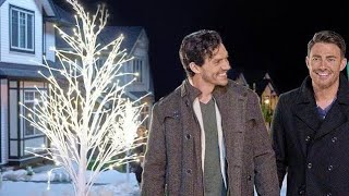 Download lagu filme gay de natal mp3