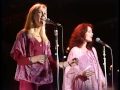 ABBA Take A Chance On Me Japan TV Special 1978 HQ
