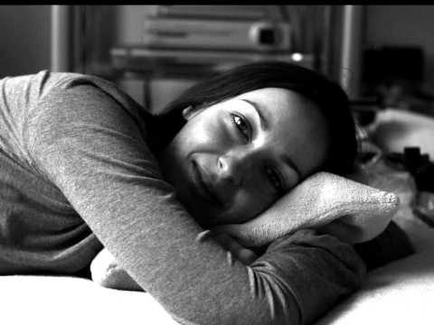 Klementyna Umer - Bossa nova do poduszki