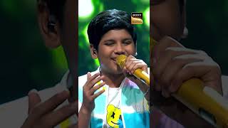 Download lagu Chahe Koi Mujhe Junglee Par Crazy Solo🔥 |Superstar Singer 3| #superstarsingerseason3 #shortsyoutube mp3 Download lagu Chahe Koi Mujhe Junglee Par Crazy Solo🔥 |Superstar Singer 3| #superstarsingerseason3 #shortsyoutube mp3