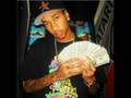 Tyga Ft. Lil' Wayne - I Am 