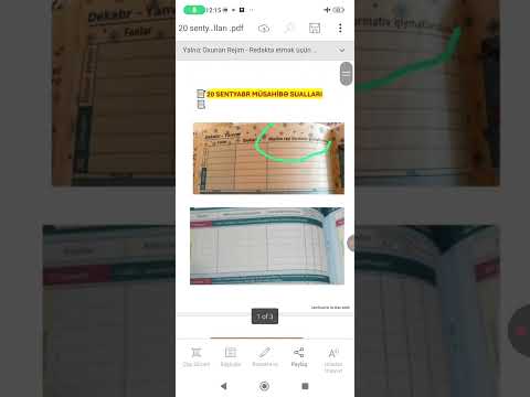 Meyar yoxsa rəy ? 🤔İmtahana getməmiş mütləq baxmalısan.Qruplara qoşulmaq üçün 0555772174 əlaqə 