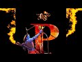 Mere Bharat Ka Bacha Bhacha Jai Jai Shri Ram Bolega Whatsapp Status Video Ayodhya Ram