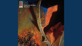 Mustt Mustt (Massive Attack Remix)