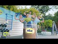 HiLo Platinum 2026 Makin Mudah 15s