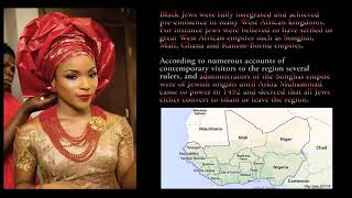 100% PROOF FOR YOU ALL 208