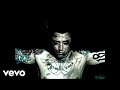 Eighteen Visions - Victim (Blurred Version)