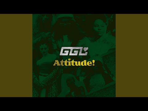Attitude