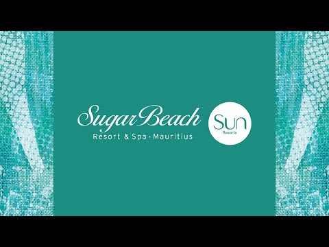 Sugar Beach Resort