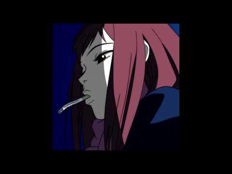 (FREE FOR PROFIT) POP PUNK x ROCK x HYPERPUNK TYPE BEAT - I'm Ready! [prod. by WHAT?BOY]