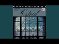 Symphony in A major, Op. 7 - Quasi maestoso