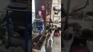 Download lagu 20 Januari 2024 mp3 Download lagu 20 Januari 2024 mp3