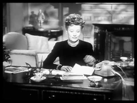 Irene Dunn for American Cancer Society