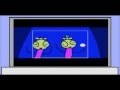 Greeny Phatom Little Guy Uses Windows 95 3 Yet More Madness Part 1 Of 2