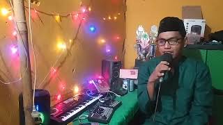 Download lagu Sholawat Madaihuna Cover Samde sutadz mp3 Download lagu Sholawat Madaihuna Cover Samde sutadz mp3