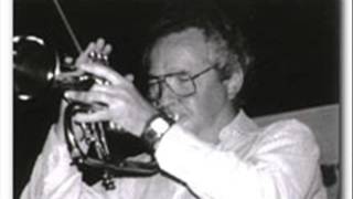 DIGGER'S REST Stewie Speer DRUMS w The Brian Brown Quartet 1958