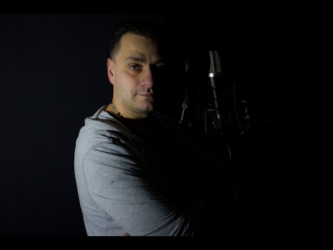 T.B.I x Jay Tee - UGYANÚGY FÁJ /OFFICIAL LYRICS VIDEO/