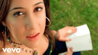 Vanessa Carlton - Ordinary Day (Official Video)