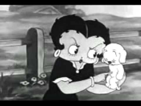 download lagu mp3 mp4 Little Nobody, download mp3 Little Nobody free download, download mp3 Little Nobody