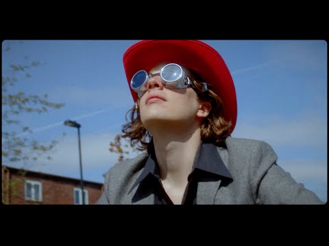 Video thumbnail for In The Dark Times