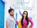 Hollywood Wale Nakhre Sunny Leone New Hindi Song