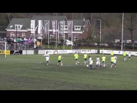 08/02/2014 MOC´17 C1 - BSC C1, 1e helft