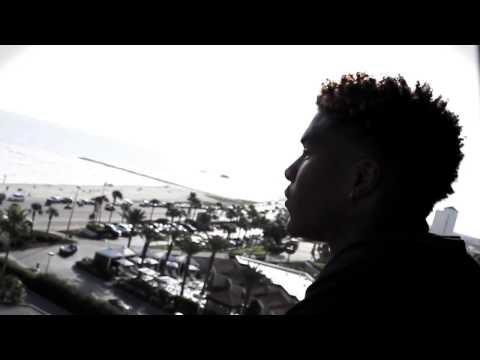 "Never Change" KO Flush Gotti of Top Level Promotions