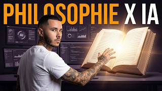 Pensée Profonde vs Technique IA : L'Avantage Décisif