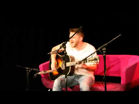 Josh Doyle - Zombieland (BBC Introducing)