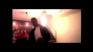 AZ - Gimme Yours (Special Never Released Directors Cut)