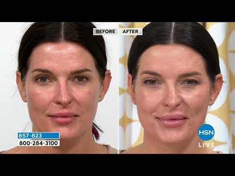 The Beauty Spy Seoul Cleansing Balm Peaches   Cream Edit...